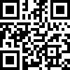 https://hawzahnews.com/xdLBP