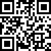 https://hawzahnews.com/x5tXK