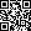 https://hawzahnews.com/x5HBk