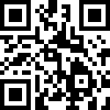 https://hawzahnews.com/x4T43