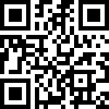 https://hawzahnews.com/x9Qbw
