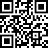 https://hawzahnews.com/xfCmm
