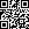 https://hawzahnews.com/xdVJQ