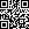https://hawzahnews.com/x4Ybz