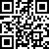 https://hawzahnews.com/xbWjM