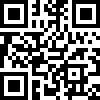 https://hawzahnews.com/xdyd8