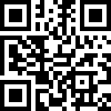 https://hawzahnews.com/xfT7p