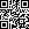 https://hawzahnews.com/xfmsz