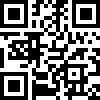https://hawzahnews.com/xdtsY