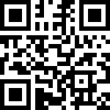 https://hawzahnews.com/x5LDV