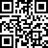 https://hawzahnews.com/xdMBK