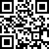 https://hawzahnews.com/xfNL4