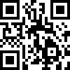 https://hawzahnews.com/xbMYC