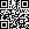 https://hawzahnews.com/xctwP