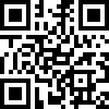 https://hawzahnews.com/xb74t