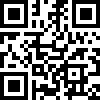 https://hawzahnews.com/xg5pV
