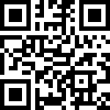 https://hawzahnews.com/xf6LZ