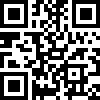 https://hawzahnews.com/xbBx9