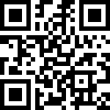 https://hawzahnews.com/xcjfW