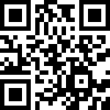 https://hawzahnews.com/xdkgJ