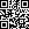 https://hawzahnews.com/x5tfX