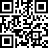 https://hawzahnews.com/xdDqn