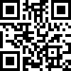 https://hawzahnews.com/x7q