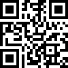 https://hawzahnews.com/xfP4m