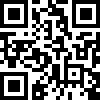 https://hawzahnews.com/x9kZ8