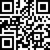 https://hawzahnews.com/x9vzP