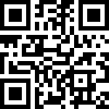 https://hawzahnews.com/xg4C3