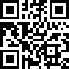 https://hawzahnews.com/xfxGh