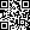 https://hawzahnews.com/xfdKV