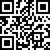 https://hawzahnews.com/xfJzQ