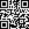 https://hawzahnews.com/xdpPh