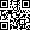 https://hawzahnews.com/x5LtM