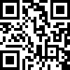 https://hawzahnews.com/xcYB7