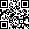 https://hawzahnews.com/xfg5M