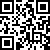 https://hawzahnews.com/x5mMM