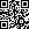 https://hawzahnews.com/xfLyb