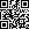 https://hawzahnews.com/xfDcW