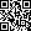 https://hawzahnews.com/xfQnT