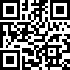 https://hawzahnews.com/xdcbH