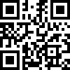 https://hawzahnews.com/x5t5t