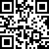 https://hawzahnews.com/xg68h