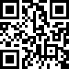 https://hawzahnews.com/x5YW7