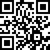 https://hawzahnews.com/xdxtv