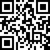 https://hawzahnews.com/x9qLN