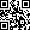 https://hawzahnews.com/x5HBB