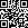 https://hawzahnews.com/xb6gz
